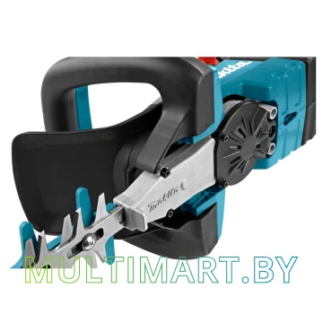 Кусторез Makita DUH752Z (без АКБ) картинка 4